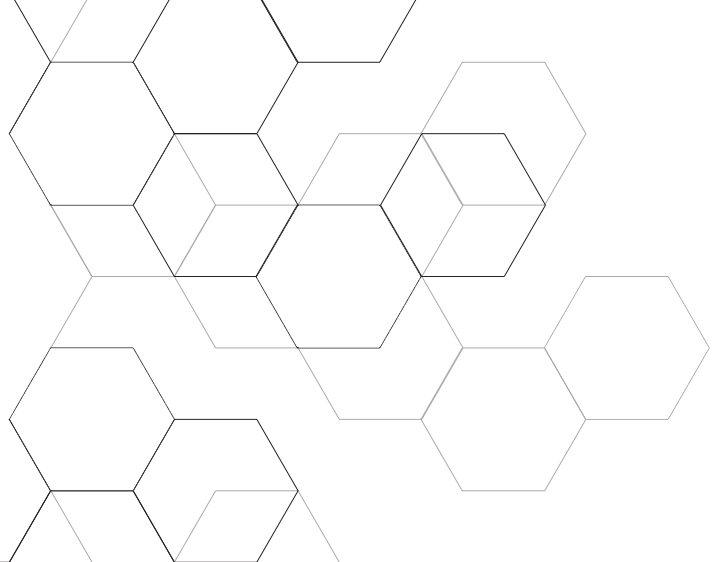 Cap Equity Real Estate. Filming Locations. Investments.