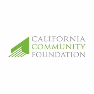 California Community Foundation